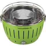 LOTUSGRILL G280 U Green | shoptok.hr