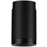 PAULMANN URail Set za visilicu za URail sistem Universal (Visina: 10,6 cm) | shoptok.hr
