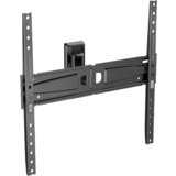 Meliconi Flatstyle FTR400 stenski nosilec za TV, (21101940) Cene