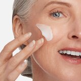 LANCER GRAVITY DEFYING MOISTURIZER učvršćujuća dnevna krema s lifting učinkom 50 ml | shoptok.hr