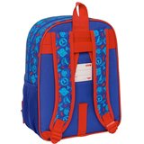 Cars Mochila Disney Pixar 33cm adaptable | shoptok.hr