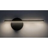  Rasvjeta za slike - Sabira | shoptok.hr