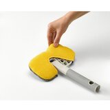 Joseph Joseph Krtača CleanTech 2in1 – | Shoptok.si