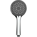 Wenko Siva varčevalna glava za prho Wenko, ø 11 cm | Shoptok.si