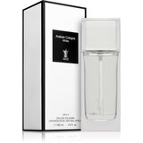 Arabian Oud Cologne White kolonjska voda uniseks 100 ml Slike