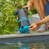 Gardena Set za poplave 20000 BASIC - 1 kom | shoptok.hr