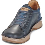 Pikolinos Nizke superge ALAVA W3J Modra | Shoptok.si