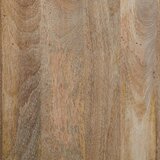 MID.YOU REGAL 88/194/40 cm antracit, naravne barve | Shoptok.si