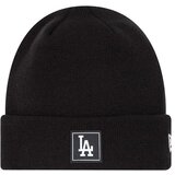 New Era Los Angeles Dodgers New EraTeam Cuff zimska kapa Cijene