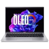 Acer Swift Go 14 SFG14-71/14/Intel Core i7/1355U/16 GB RAM-a | Shoptok.si