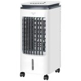 Teesa hladilec zraka Cool Touch P700 AC-003 | Shoptok.si