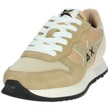 Sun68 Z35212 Bež | shoptok.hr