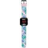 Disney Stitch LED Sat Cijene
