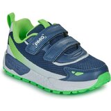 Primigi Nizke superge B G STORM Modra | Shoptok.si