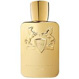 Parfums de Marly Godolphin EDP 125 ml | shoptok.hr