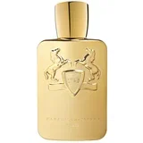 Muški parfem Godolphin, EDP, 125 ml