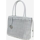 Nobo Shopper Bag | Shoptok.si