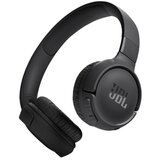 JBL multimedijalne bežične bt slušalice E76015 | ePonuda.com