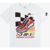 Nike Nkb victory lap ss jersey Cene