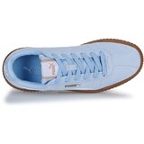 Puma Nizke superge Club Kayzer SD Modra | Shoptok.si