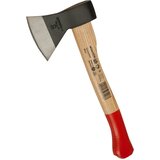 GARDOL Sekira Gardol (jeklena, leseni ročaj, dolžina ročaja: 36 cm) Cene