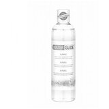 Waterglide Analni vodni lubrikant Anal 300ml cene