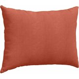  Jastučići za sofu 2 pcs Crvena narančasta 70 x 50 cm | Eponuda.ba