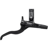  Ručica Kočnice Shimano Bl-M4100 Desna Crna Cijene