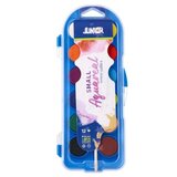 Junior aquareal vodena boja mala 12k ( 130702 ) Cene