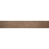 Energie Ker WOODSTOCK NOCE RETT 148x894 cene