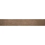 WOODSTOCK NOCE RETT 148x894