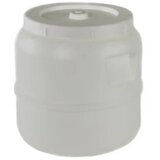  Bure plastično 15L | Eponuda.com