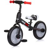 Chipolino Max Bike 2u1 bicikl DIKMB0233YE | ePonuda.com