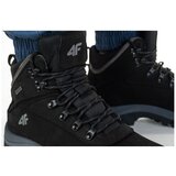 4f OBMH205 sarena | shoptok.hr