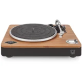 HOUSE OF STIR IT UP WIRELESS TURNTABLE