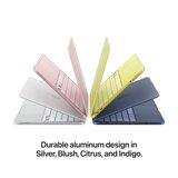 Apple MacBook Neo 13 inča A18 Pro laptop, 8 GB | Eponuda.com