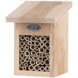 Esschert Design Hotel za čebele Esschert (15,9 x 15,5 x 22 cm) Cene