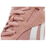 Reebok Royal Ultra SL Ružičasta | shoptok.hr
