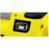 Karcher pretočna vrtna črpalka BP 3 Home Garden 1.645-353.0 | Shoptok.si
