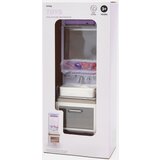 Sinsay Igračka | shoptok.hr