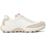 Camper Nizke superge - Bela | Shoptok.si
