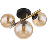 Globo zidna lampa Rixa 56135-3W | Eponuda.com