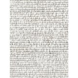 Villeroy Boch Krem okrugao tepih ø 160 cm Wilma – | shoptok.hr