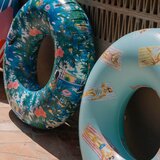 the nice fleet kolut na napuhavanje palm springs | shoptok.hr