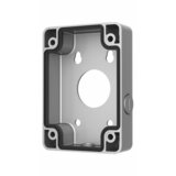 Dahua PFA120 | ePonuda.com