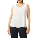 Persona Srajce & Bluze BELLEZZA Bela Cene