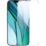 Baseus Crystal Tempered Glass Dust-proof 0,3 mm za iPhone 14 Plus/13 Pro Max (2 kosa), (20605290) | Shoptok.si