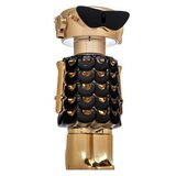 Paco Rabanne Fame čisti parfum za ženske 80 ml Cene