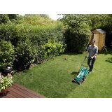 Bosch pribor za kosilice,zamjenski nož 37cm za arm | shoptok.hr