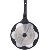 Altom design Valdinox Smile Tava za Palačinke s Uzorkom 26 cm Slike